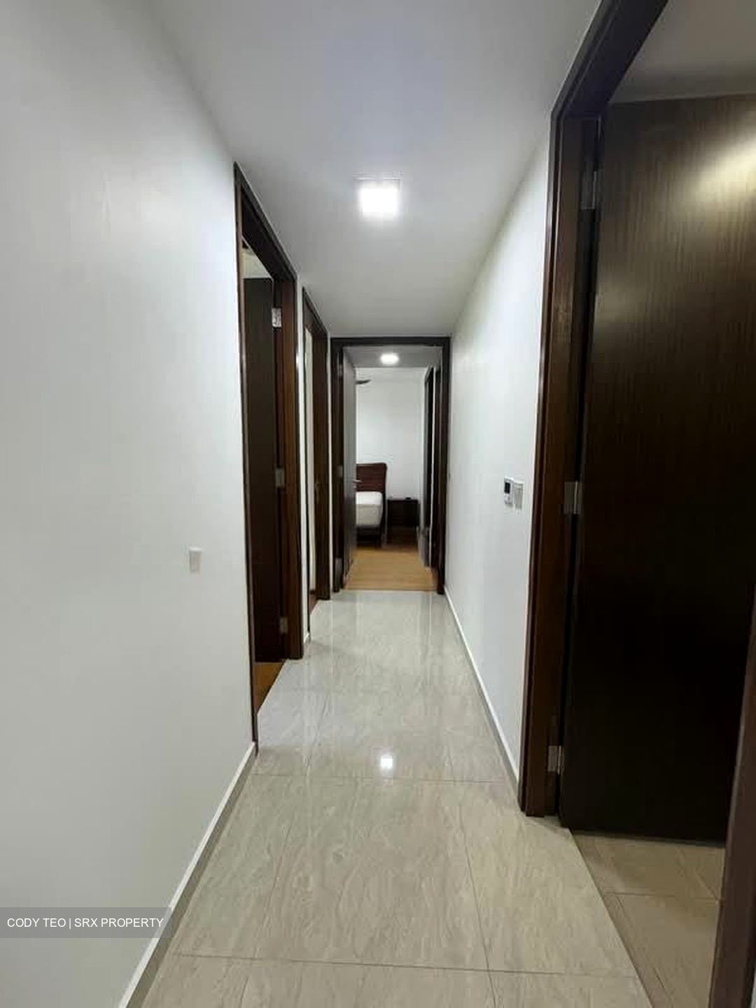 Grandeur Park Residences (D16), Condominium #553439531